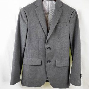 JF J.Ferrar superslim fit suit(34s) and pants (29/30)